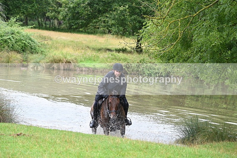 WJ7_0168 - Time at Water 13:33 to 14:59