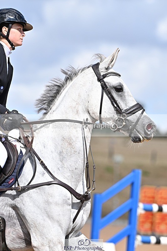 260819-144159-01195 - Cls 6 Foxhunter and 1.20m