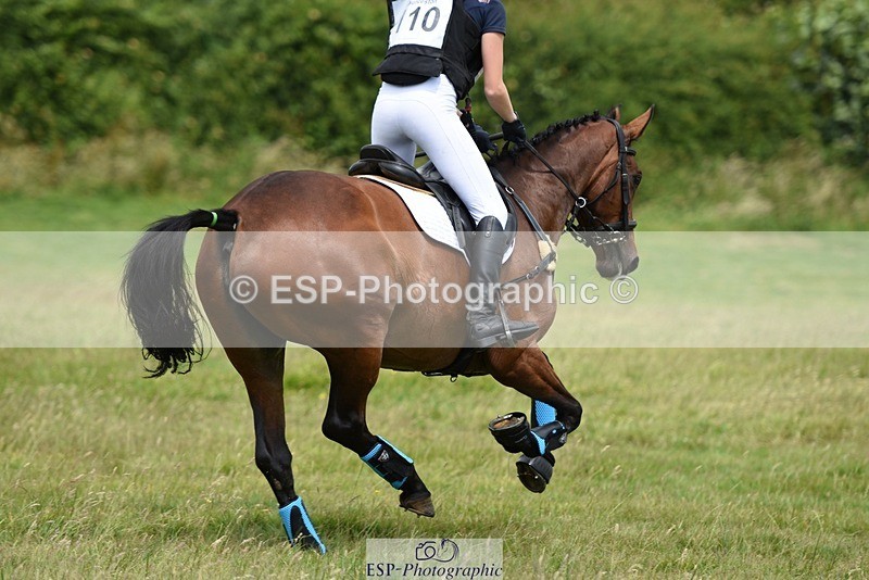 230625-122322-03827 - XC 90cm 12.00 to 13.00