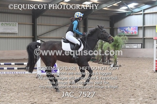 JAC_7527 - Class 3 Arena Eventing BE70 0.70m