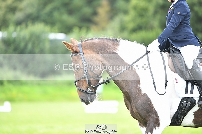 230826-132257-19794 - PC 70 1pm to 2pm