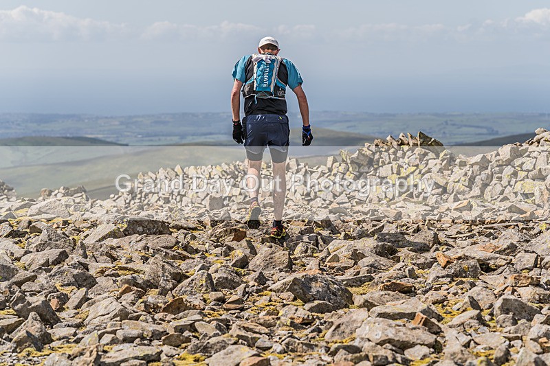 Ennerdale-591 - Ennerdale Horseshoe Fell Race Saturday 8th June 2024
