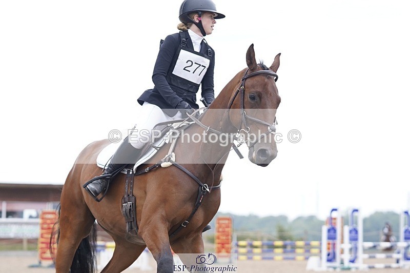 240831A-134910-03459 - 277-Philippa.Stahl-NOFEAR