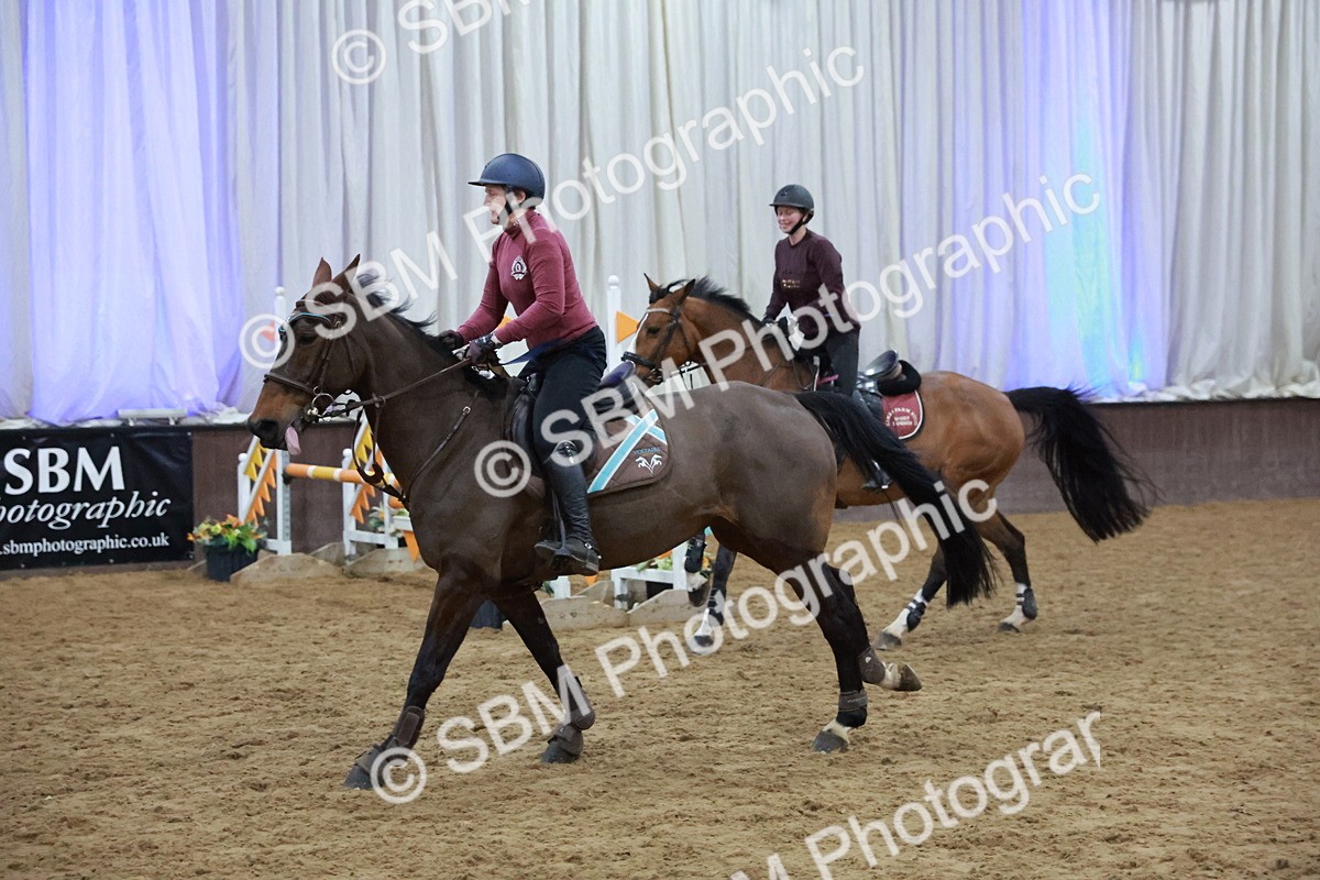 SBM_007786 - Presentations