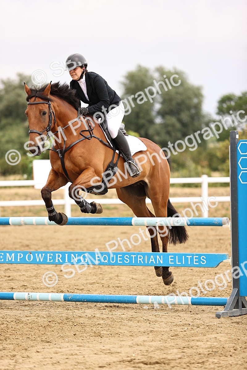 SBM_026126 - Class 11 - Senior Discovery - 1.00m