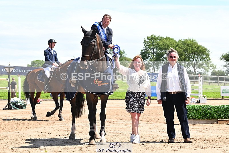 240721A-133748-18121 - Cls 8 3 Star Big Tour 1.55 Grand Prix Jump off