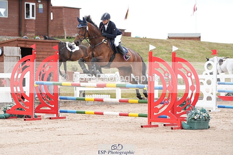 250719-100732-13918 - Cls 23, Amateur Tour with Jump Off