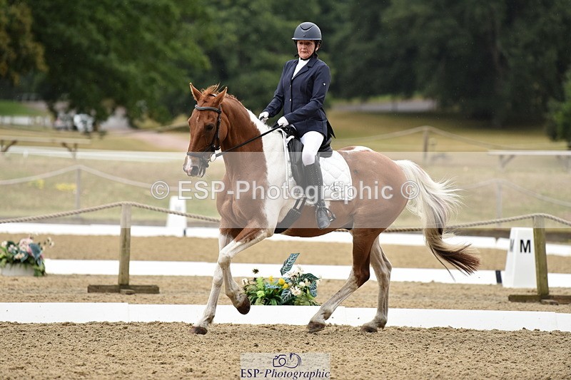 140109A-233008-08485 - 025-Lis.Gillingham-Comyn.Martin