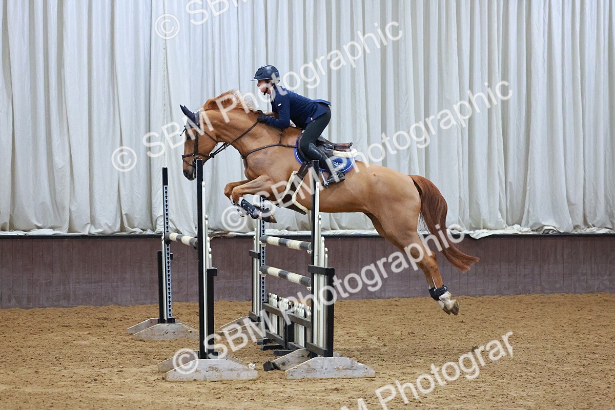 SBM_001705 - Class 6 - National 1.30m