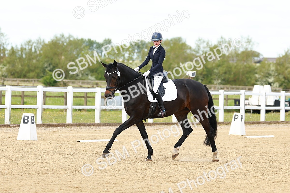 SBM_000581 - Class 8 - N5