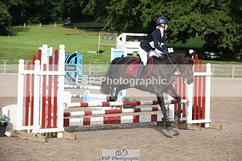 230826-091156-13453 - Round 1 Start to 9.30 Coursewalk