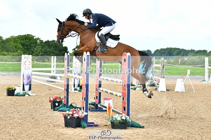 230728A-144931-02949 - Cls 3 Foxhunter