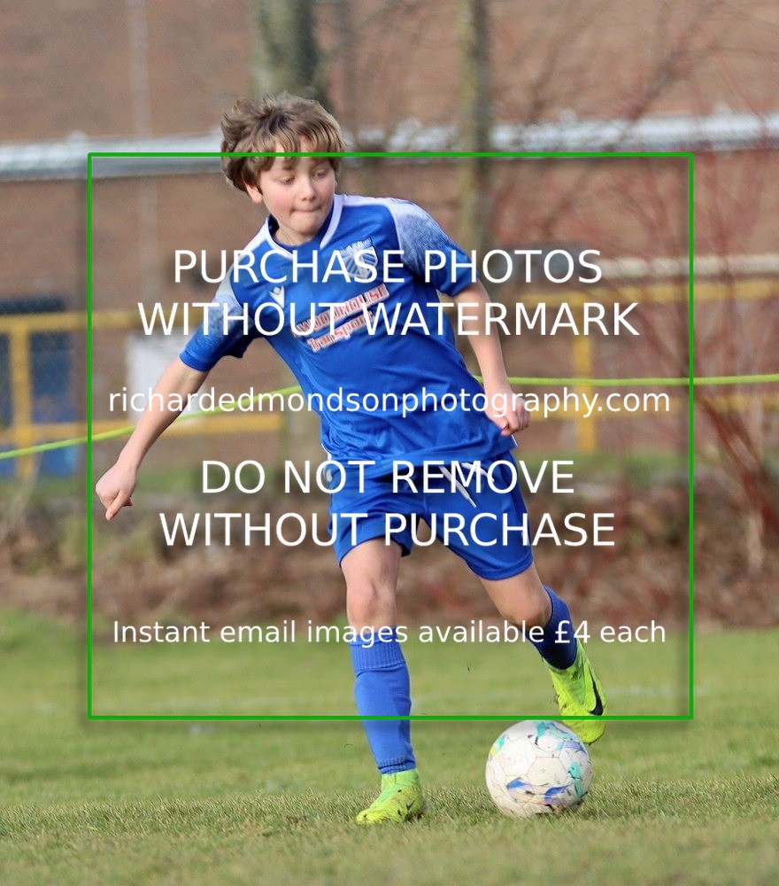 IMG_4868 - Wattsfield U10