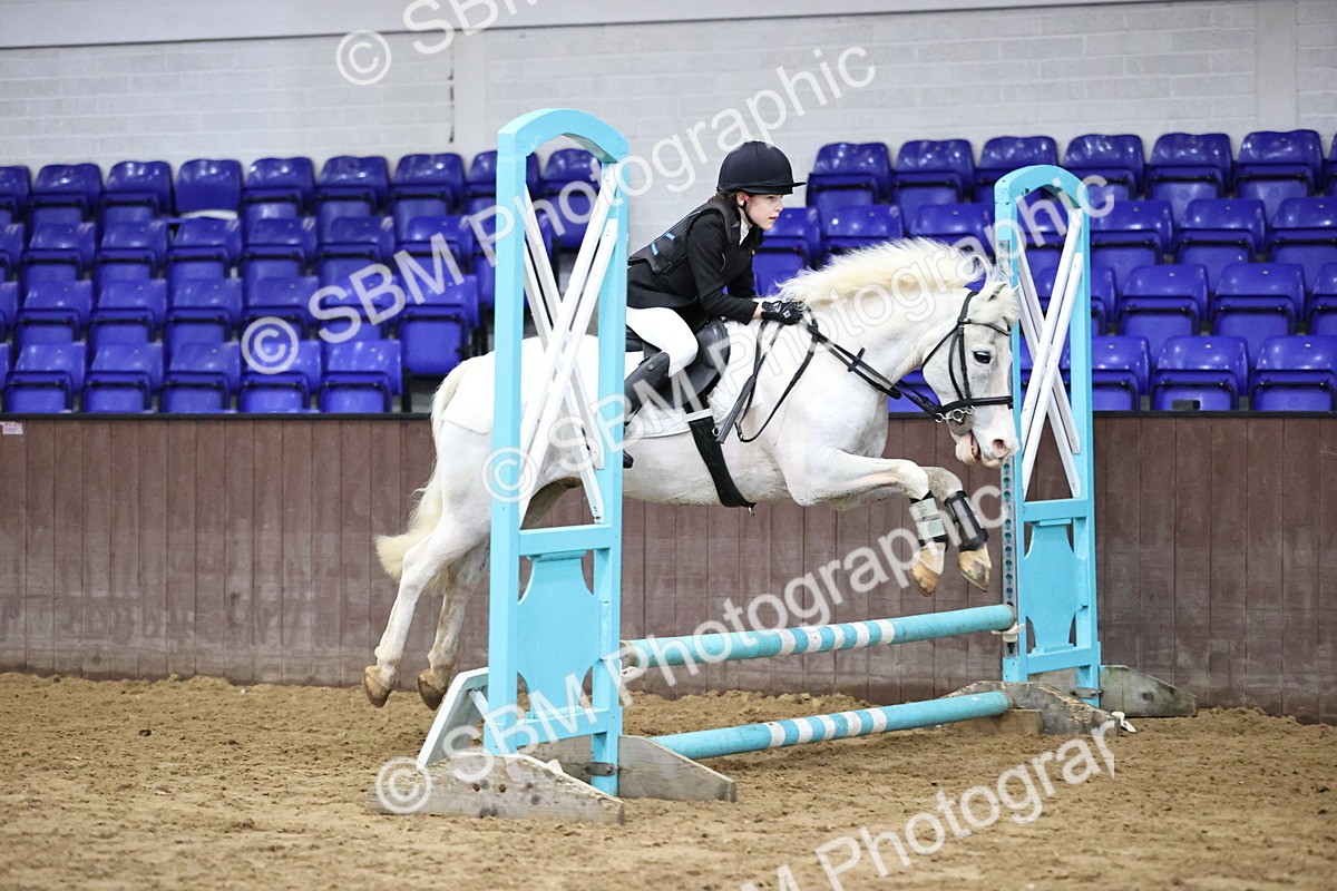 SBM_000486 - Class 2 - 50cm