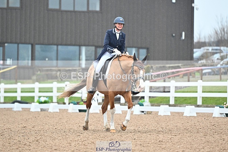 250214-131331-01781 - 124-Katharine.Lewis-Albertho.B