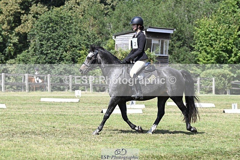 250822A-130336-22043 - DR 12.00 to End