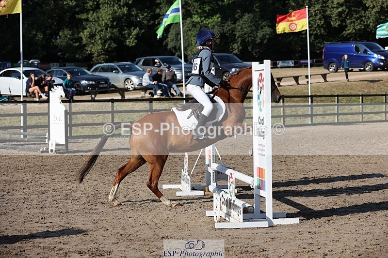 250821A-085108-12765 - NAF Round 1 Start to 9.30