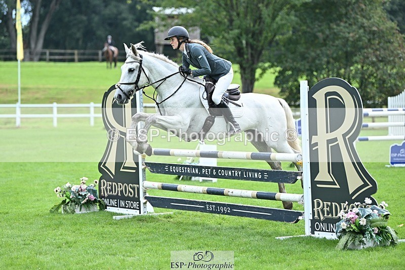 230910-105318-11018 - Cls 25 Snr 1m Grand Prix