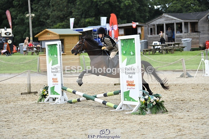 230824-115104-01824 - Round 2 10.45 to 12.03 coursewalk