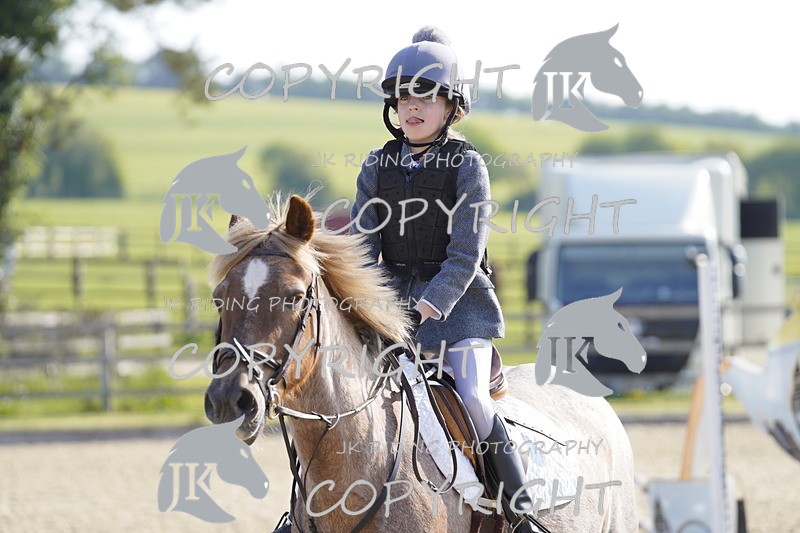 _DSC6418 - USJL Oakingham Stud 27.04.25