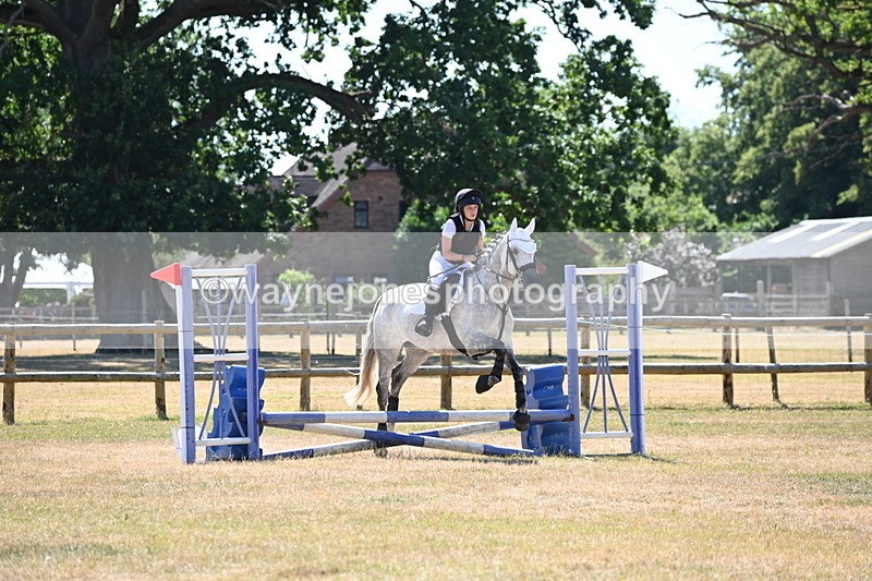 WJ6_6551 - Class 16 Pairs
