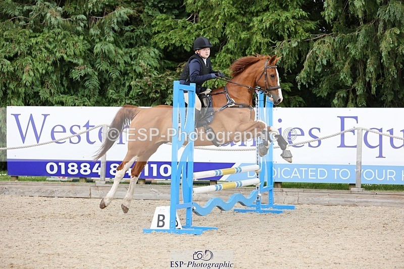 240616-134850-04393 - 70cm 12.30 to End