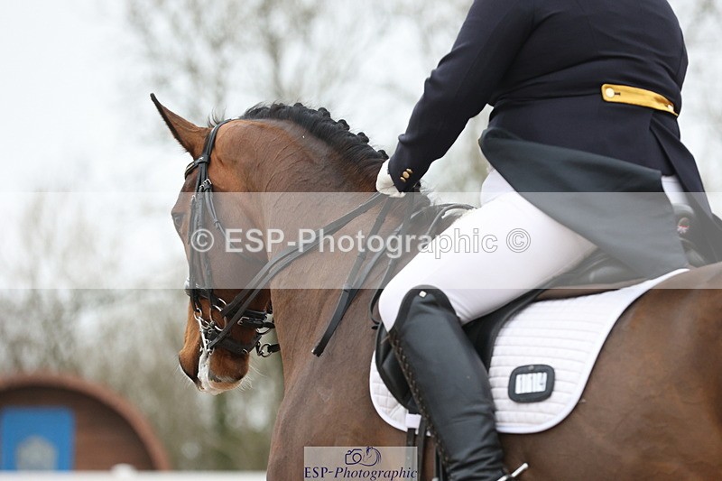 240121A-150132-02015 - Cls 20 FEI Intermediate I