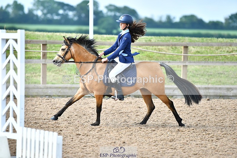 230624A-091542-00095 - Cls 36 Stepping Stones 128 & 138cm