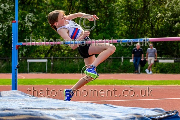 East25Sun-912639 - Field Female