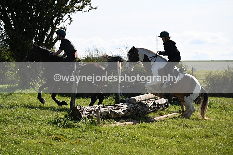 WJ6_6762 - Time 10:38 to 10:51