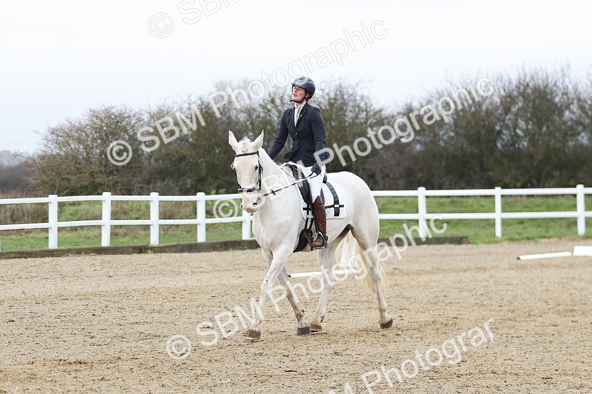 SBM_000980 - Prelim 1