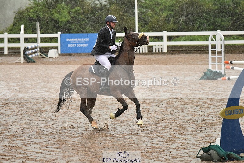 230509A-161631-00045 - 70cm