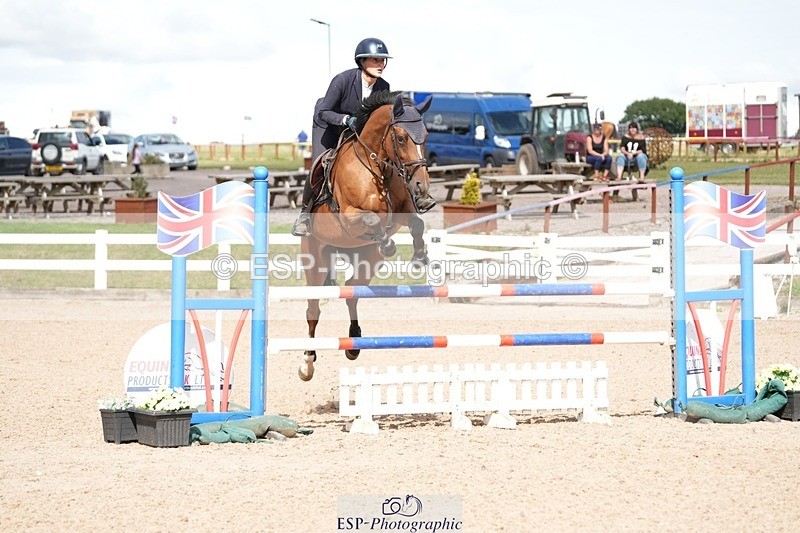 250731-162917-02884 - Cls 12 Snr Newc