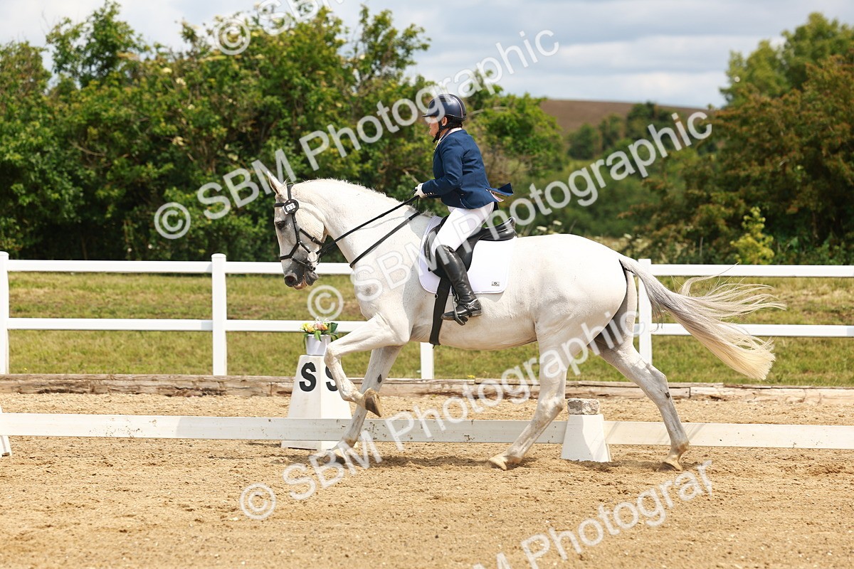 SBM_008663 - Class 5b - Prelim 6 - 11.02-12.05