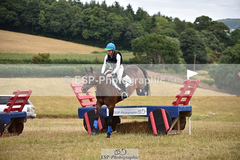 250802A-122208-03721 - A-025-Ollie.Rowlands-LOUGHAN.SILVER.SHADOW