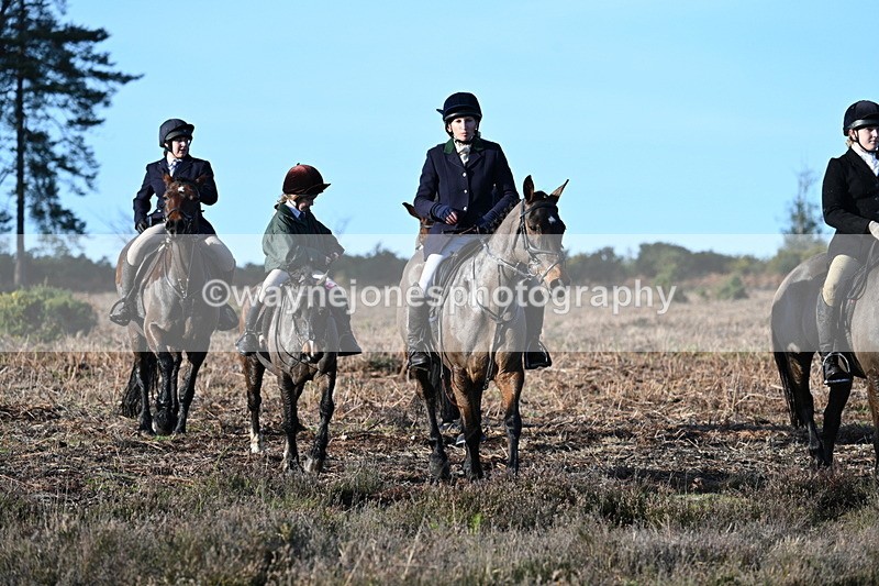 WJ7_7358 - Line 3 (no line 4 or 5)