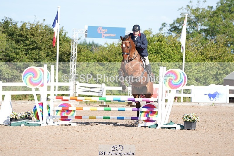 250802-090621-08242 - Cls 19 British Novice and 90cm Open