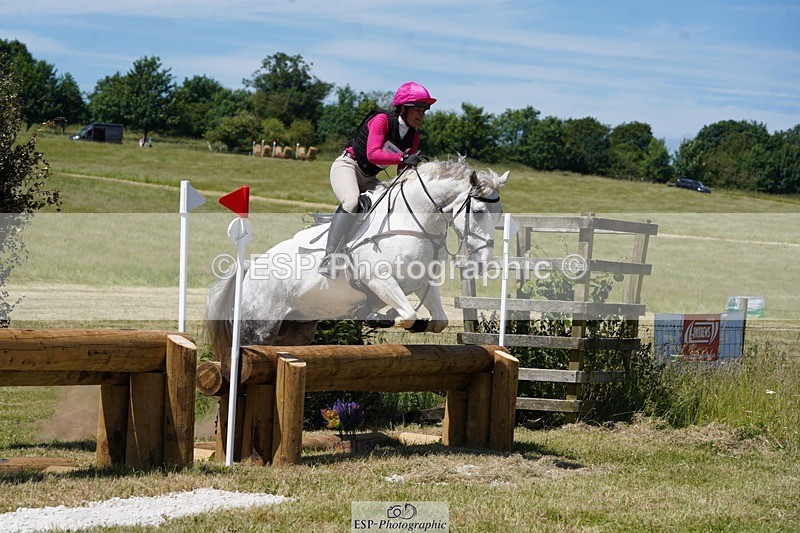 240629X-140516-3107 - 171-Demelza_Barnes-GRAGEELAGH_BLUEBELL