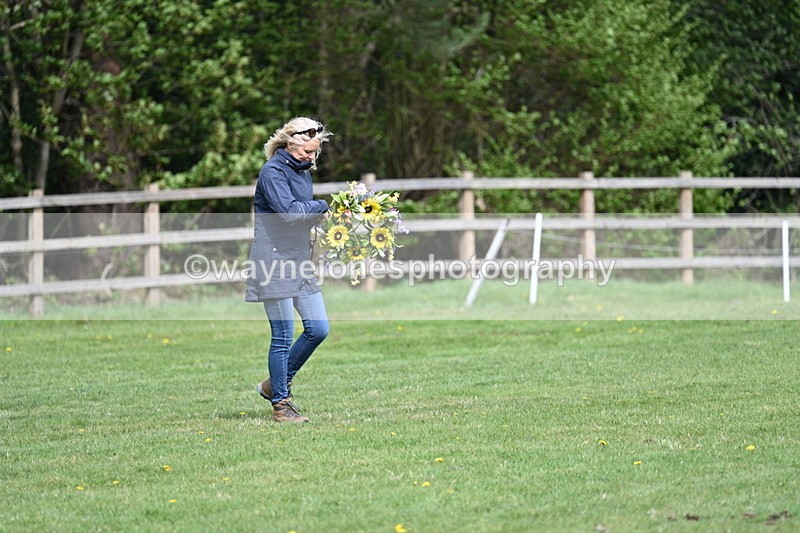 WJ7_6663 - 60cm Time 11:12 to 11:36