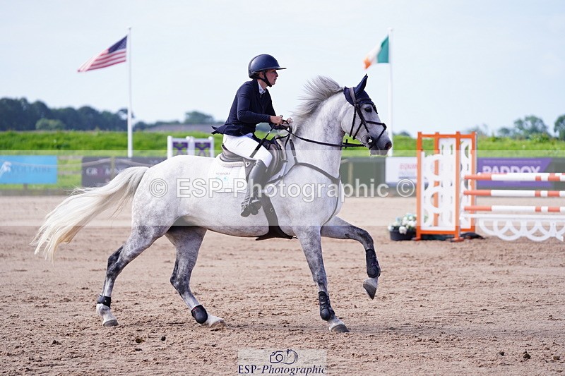 240803A-091620-06767 - Cls 28 Snr Newcomers