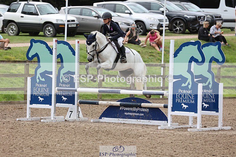 240804-134157-14398 - 561-Millie_Bloomfield-LONGSLADE_GRENADIER