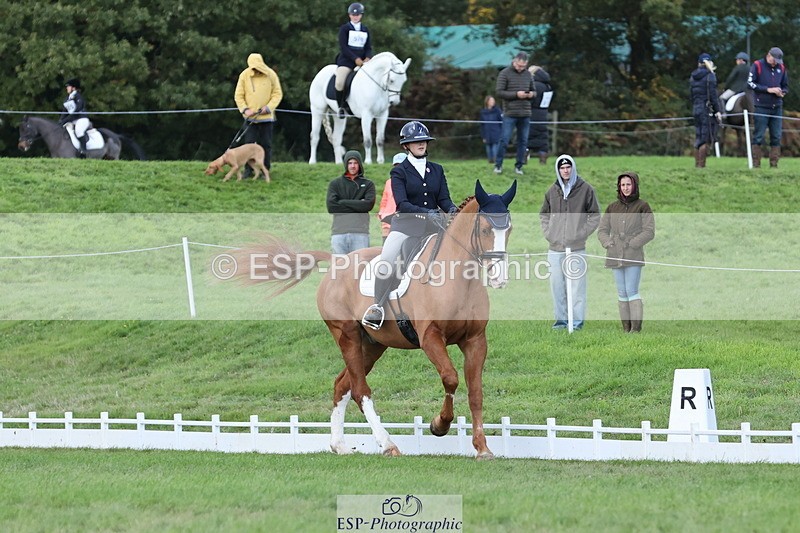 251024A-145144-14296 - G-574-Abbie.Rogers