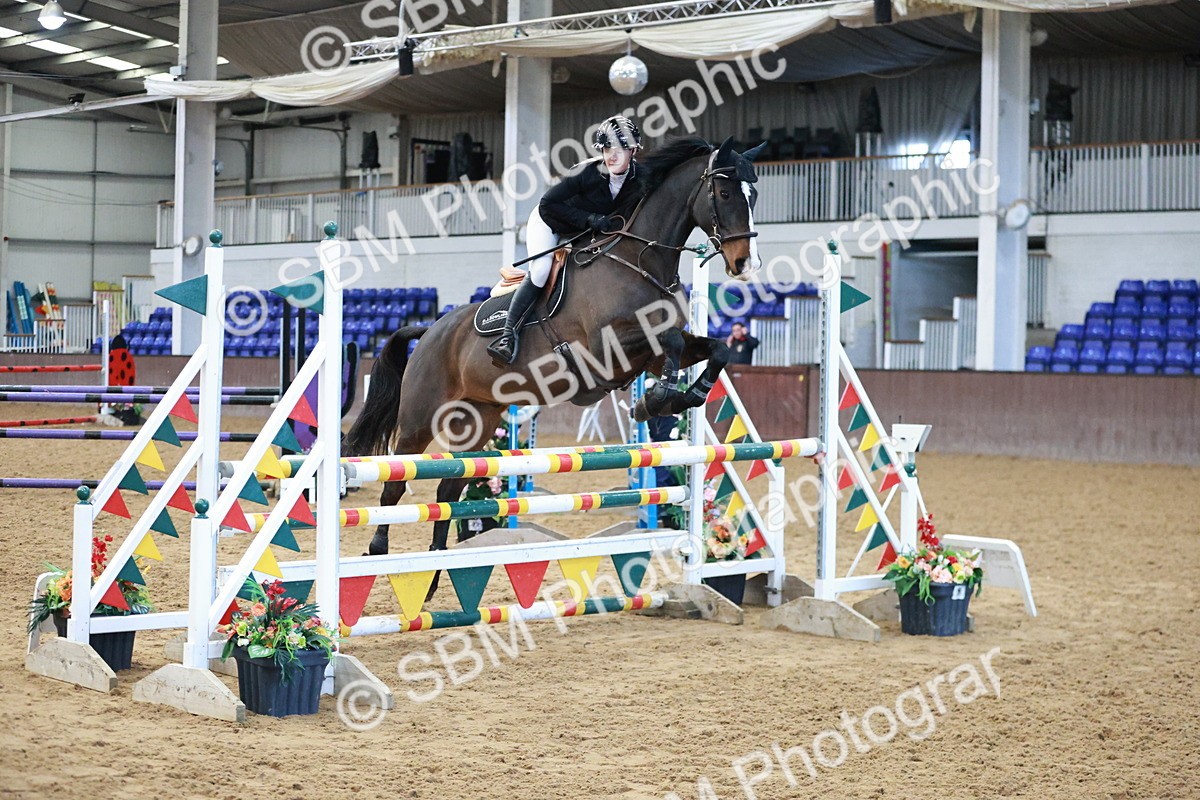 SBM_003617 - Class 10 - Senior Discovery - 1.00m