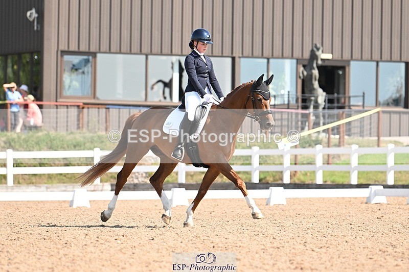 250816-111920-03592 - 057-Evie.MacleanForever.Denver