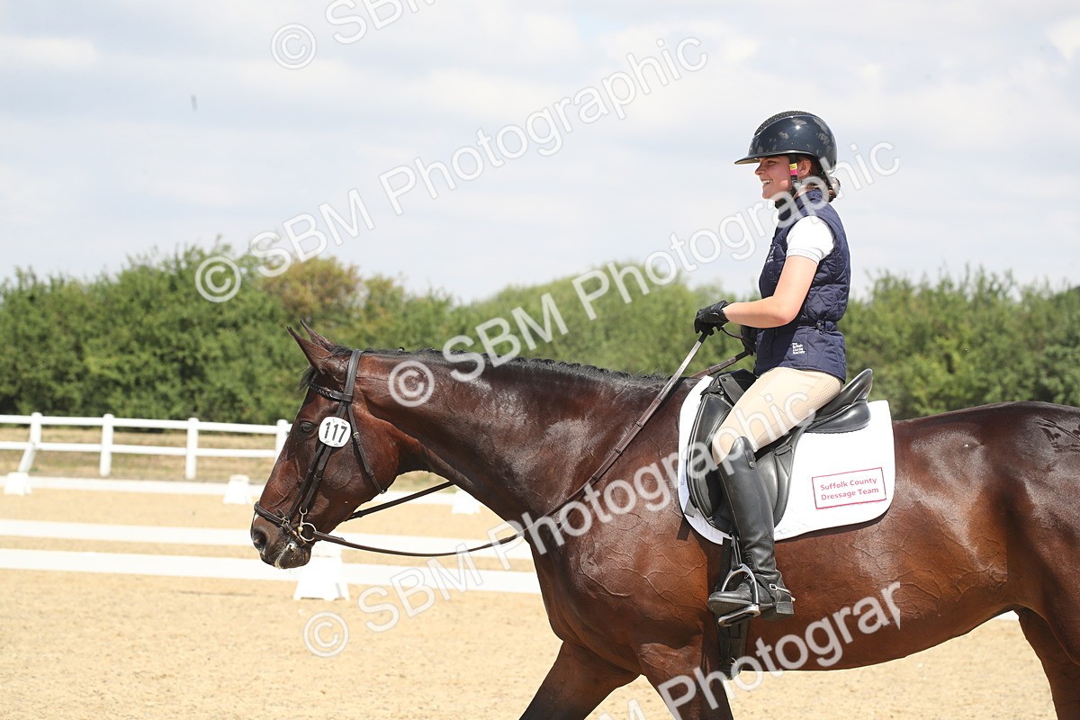 SBM_008099 - Novice 5 - 10.56-13.12