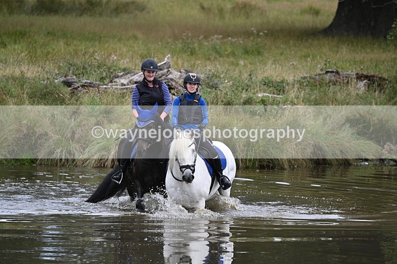 WJ7_4439 - Time at Water 13:26 to 13:59