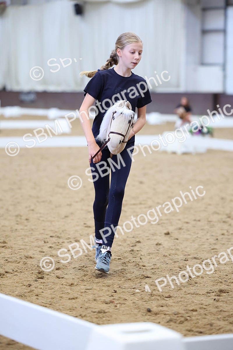 SBM_002060 - Class 7 - Freestyle Dressage Championship Final