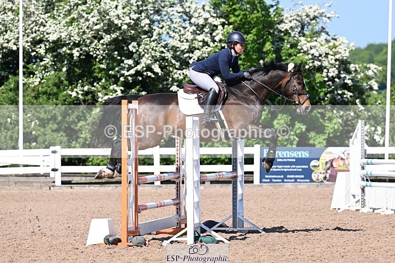 250514-102730-00077 - British Novice and 90cm Open