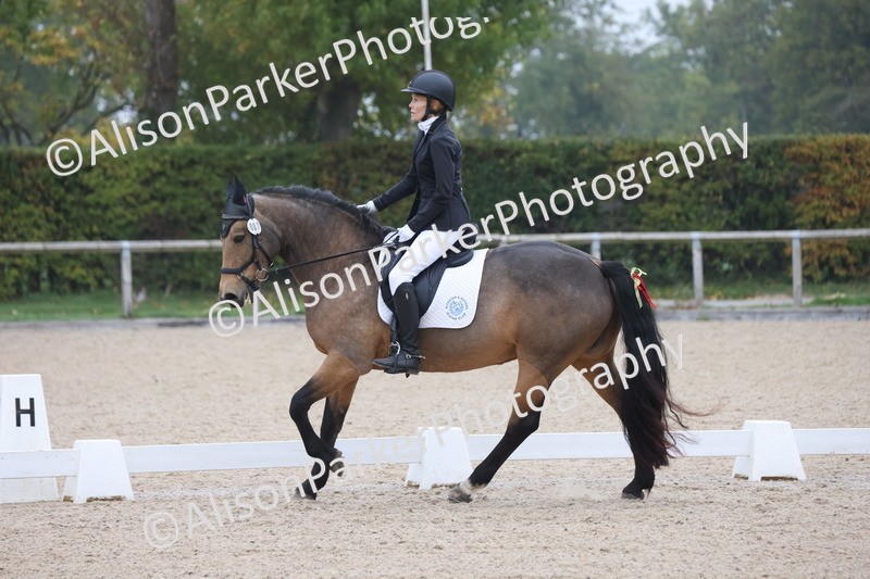 20251012-0331 - Class 2 - Prelim 6