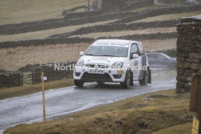 DSCF3402 - Yorkshire Dales Rally 2026